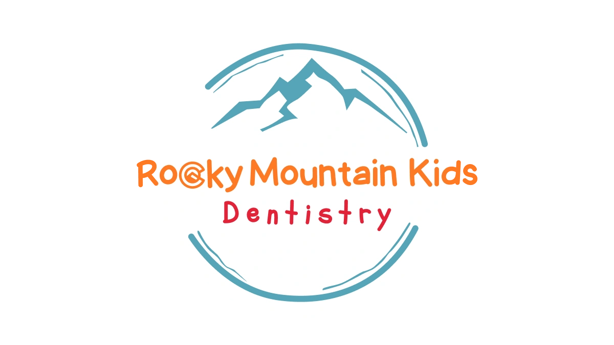 Rocky Mountain Kids Dentistry