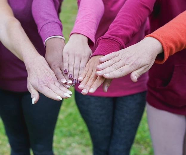 Caring for Southglenn & South Denver Communities