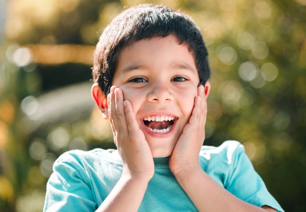 Pediatric Dentistry Near Englewood & Littleton