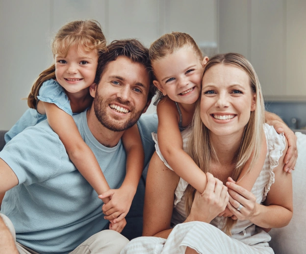 Serving Greenwood Village & Cherry Hills Village Families